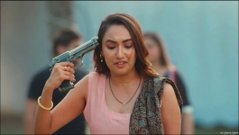 Barsatein - 8th January 2024